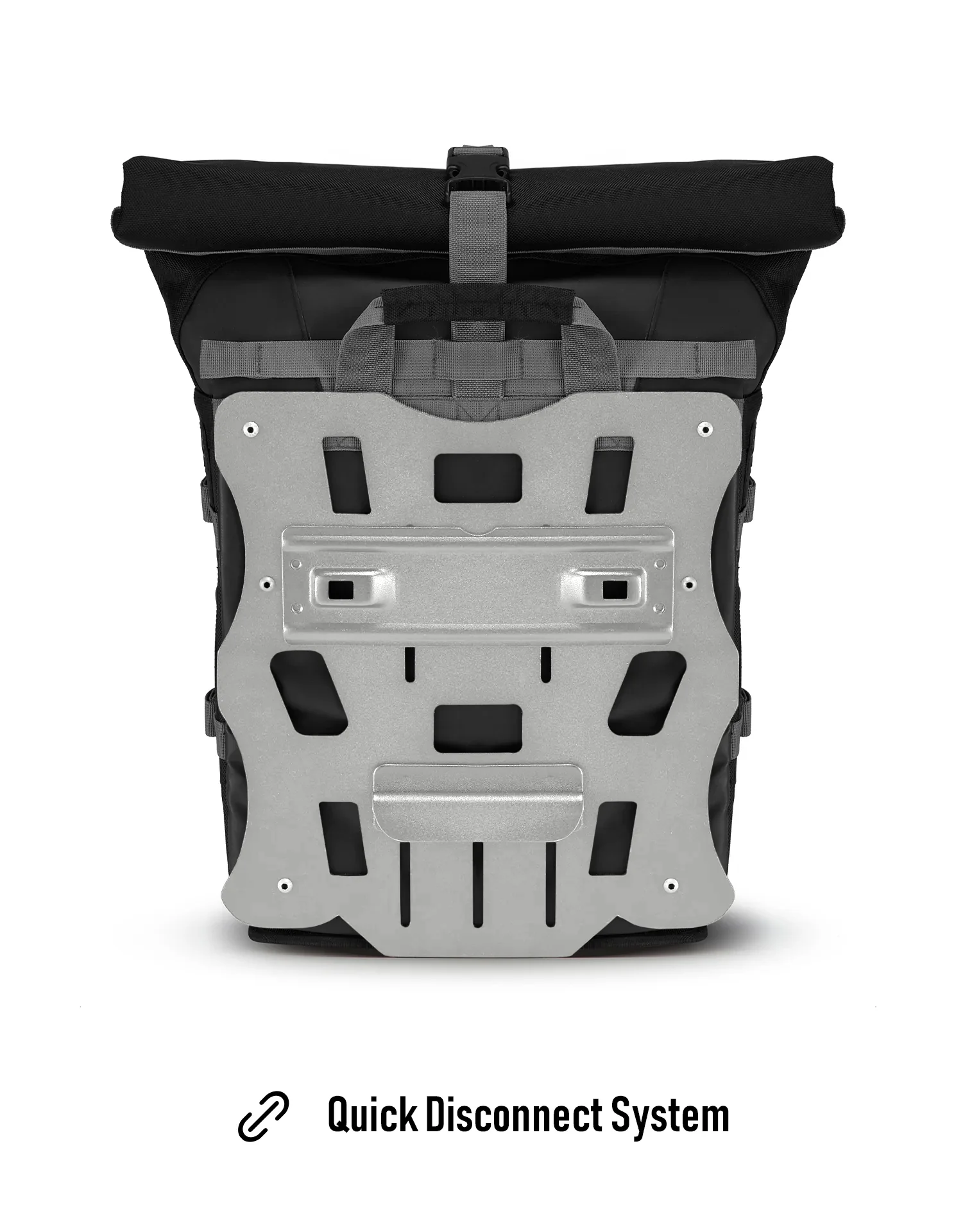 60L - Apex Large BMW F 900 GS ADV Touring Panniers - Image 7