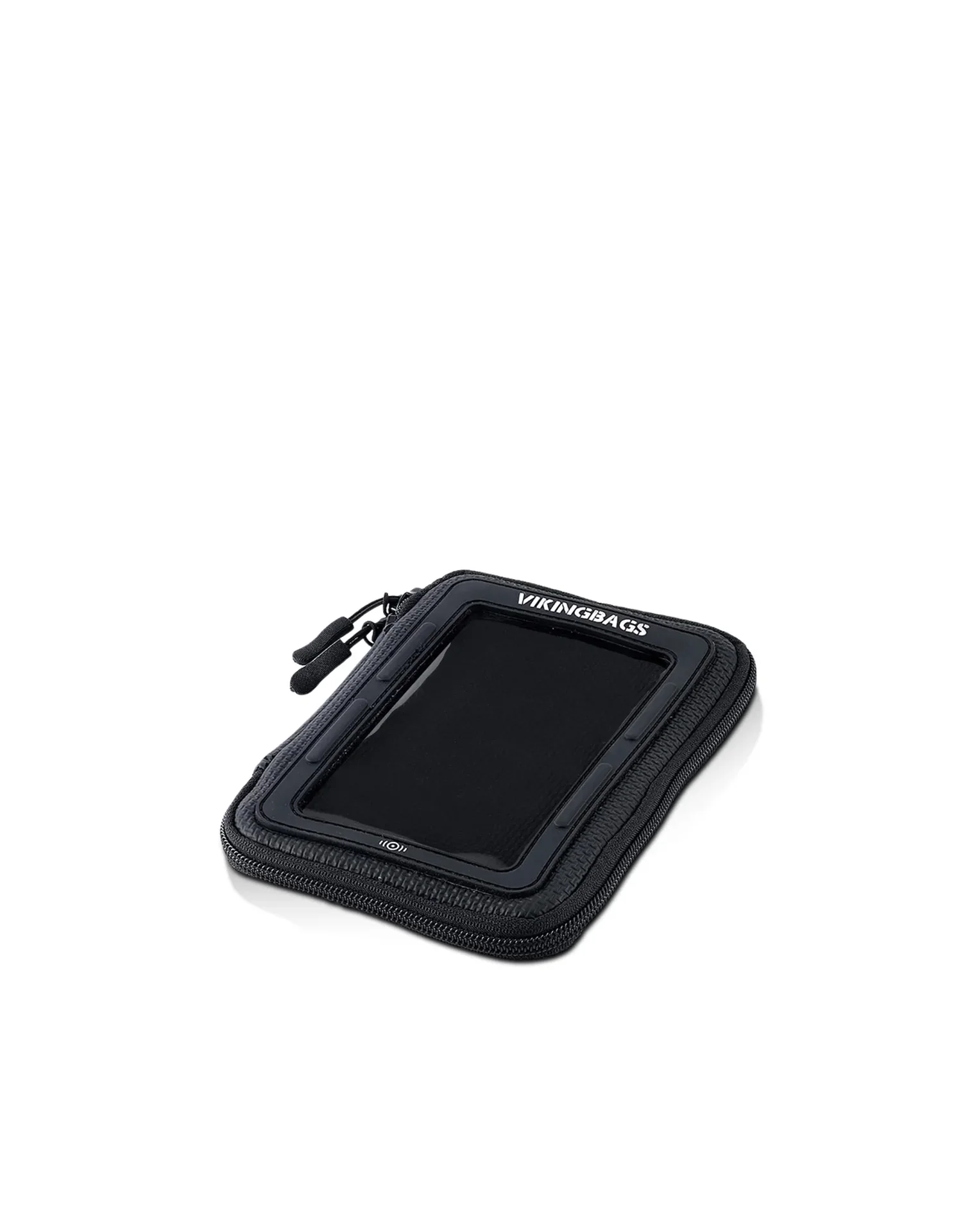 Viking Magnetic Honda Motorcycle Tank Bag