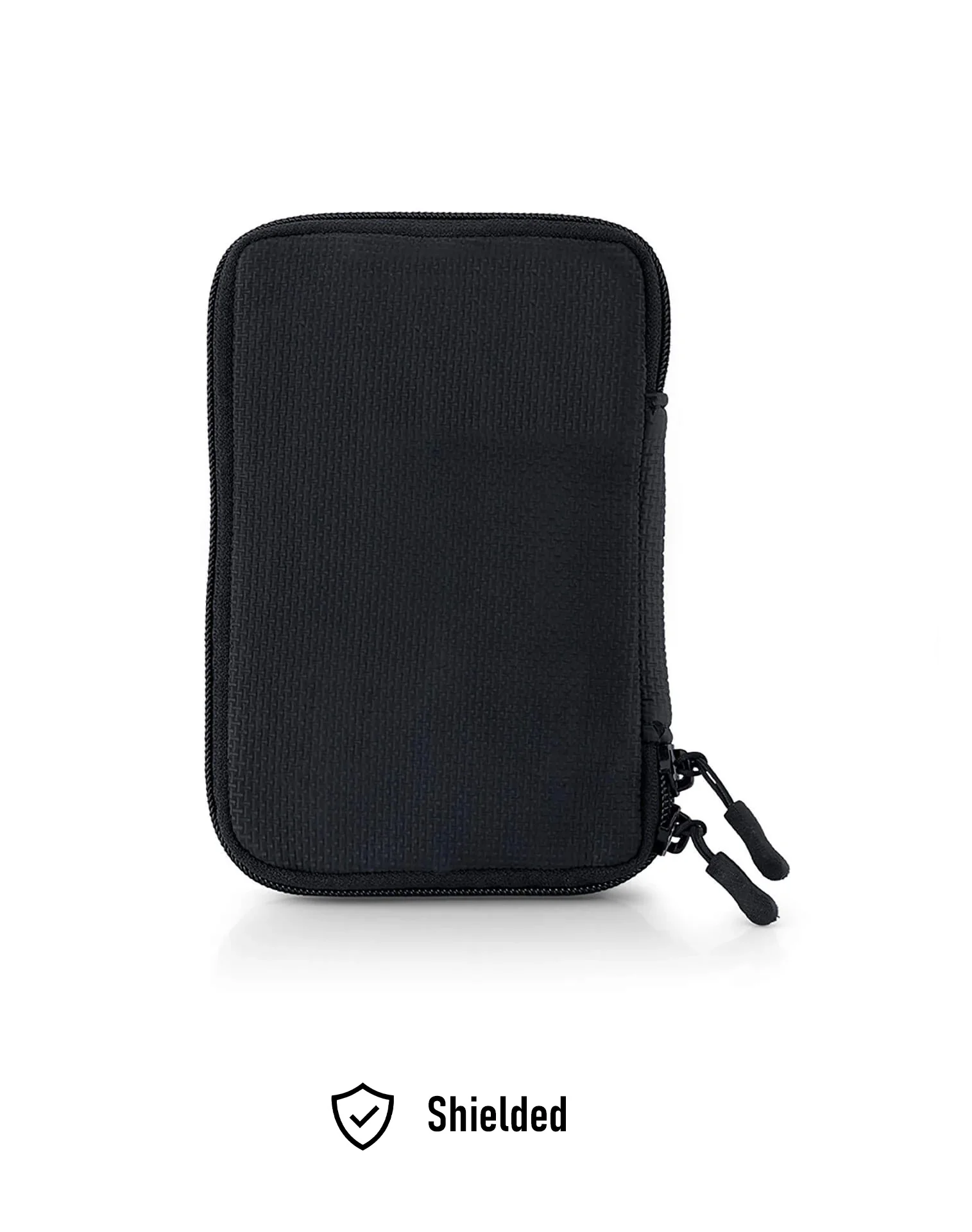 Viking Magnetic Honda Motorcycle Tank Bag - Image 7
