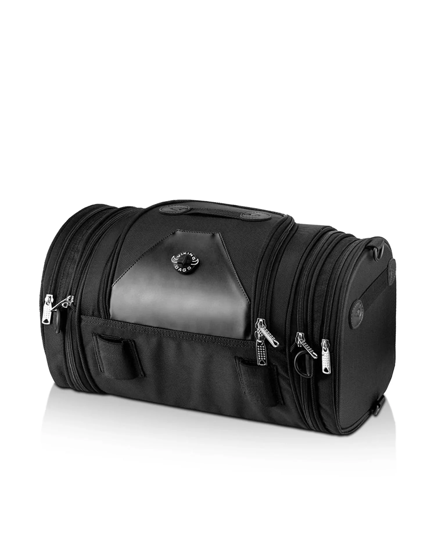 20L - Axwell Medium BMW Motorcycle Tail Bag