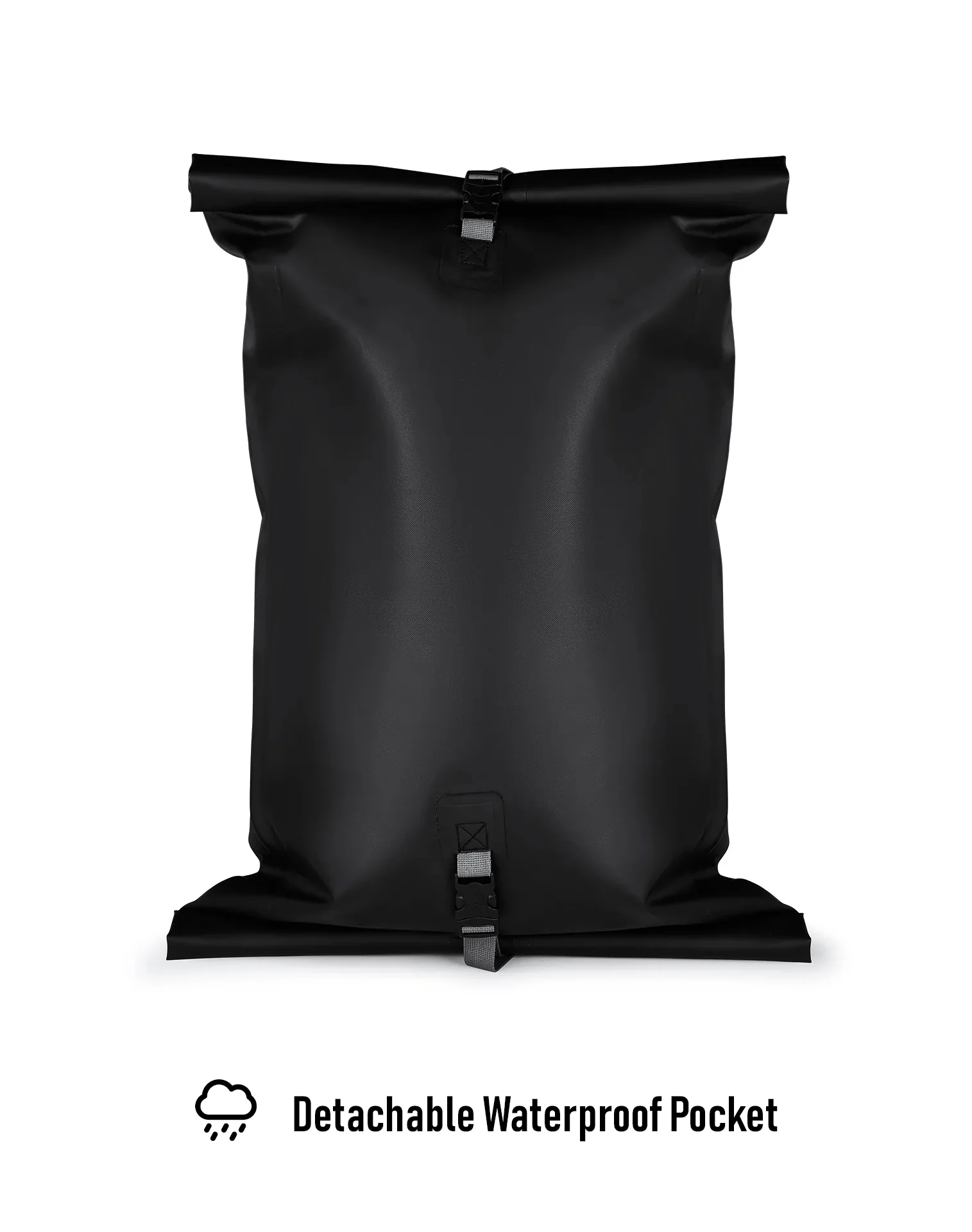 30L - Apex Adventure Touring Duffel Bag - Image 14