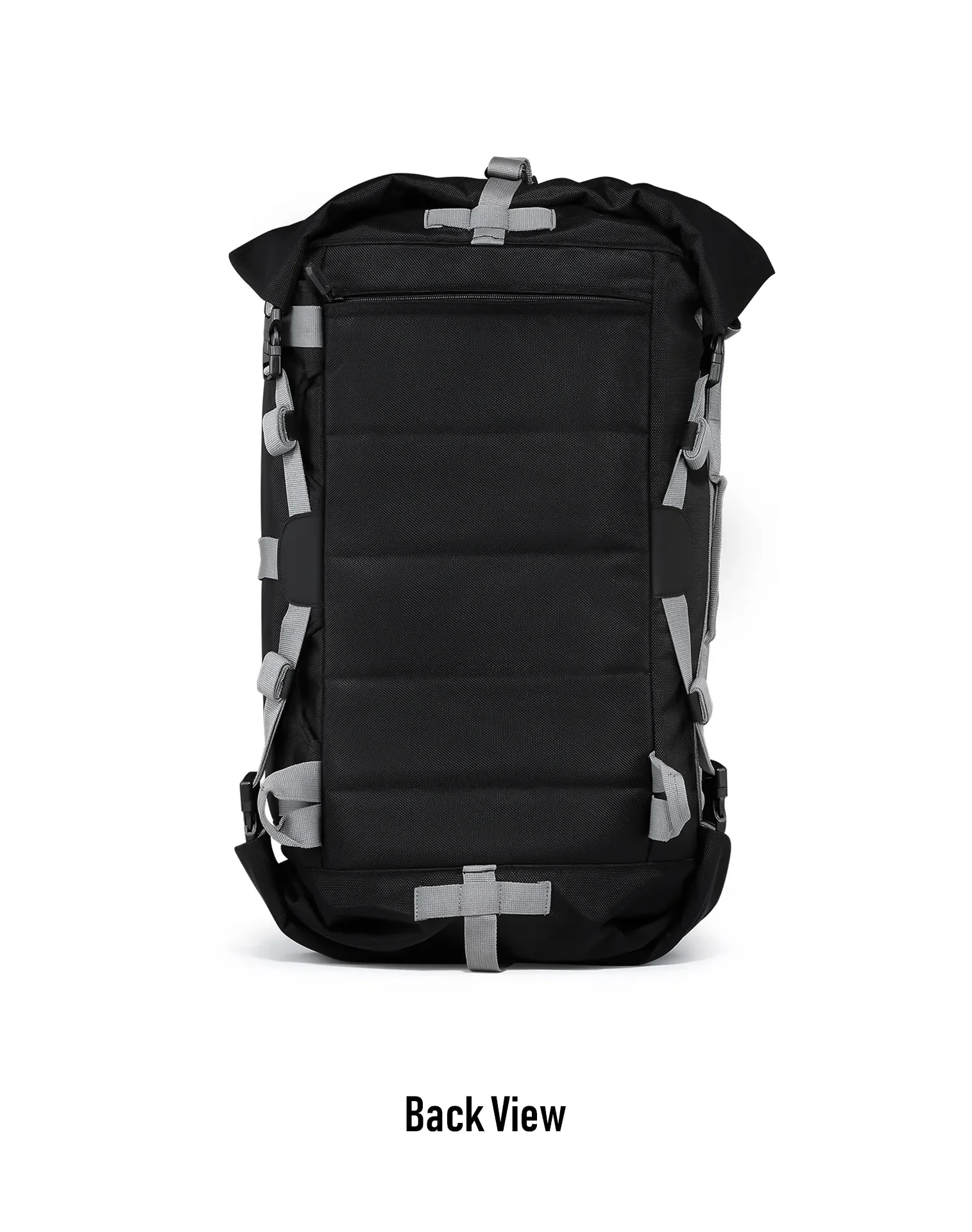30L - Apex Ducati Adventure Touring Backpack - Image 13