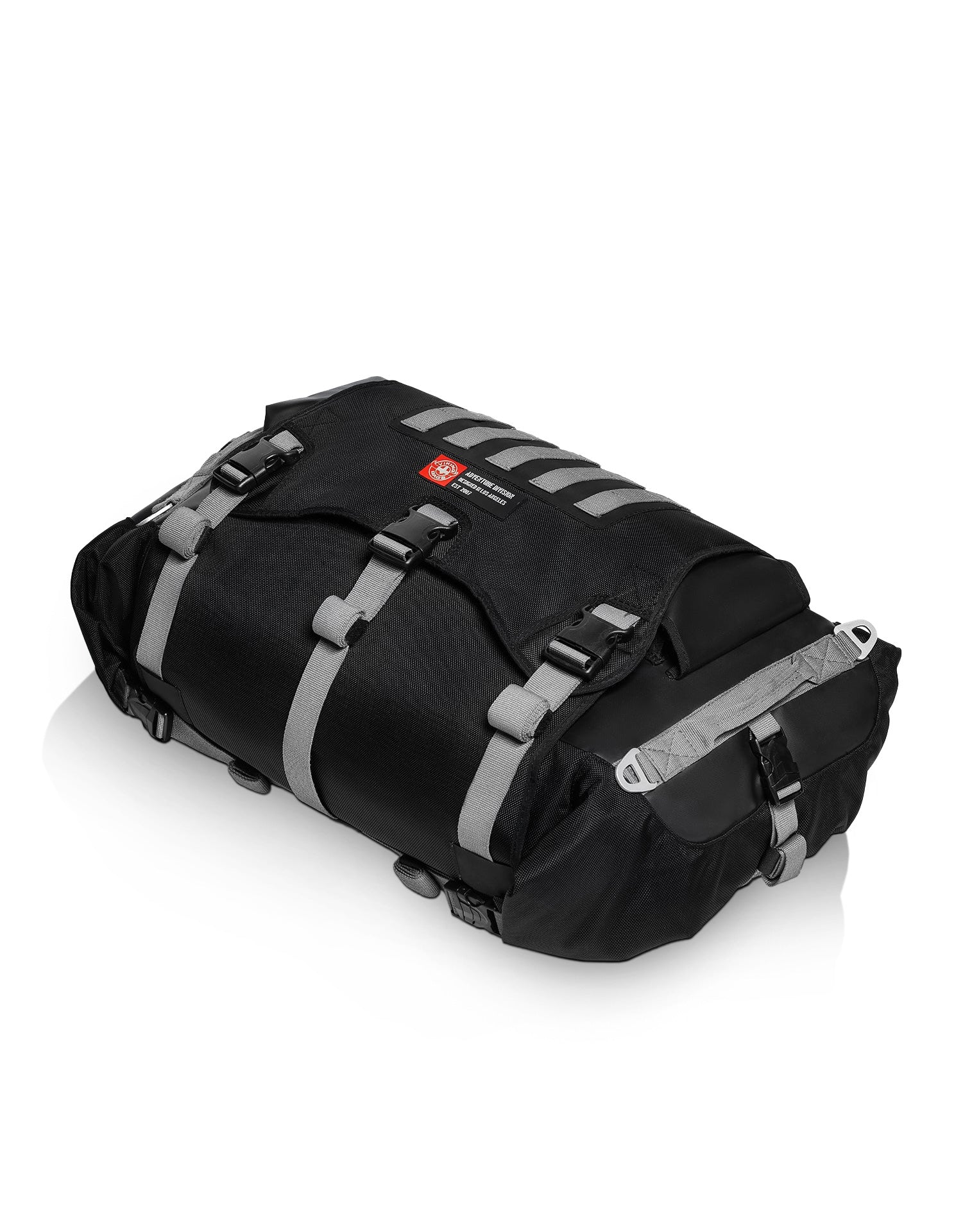 40L - Apex Kawasaki ADV Touring Duffel Bag