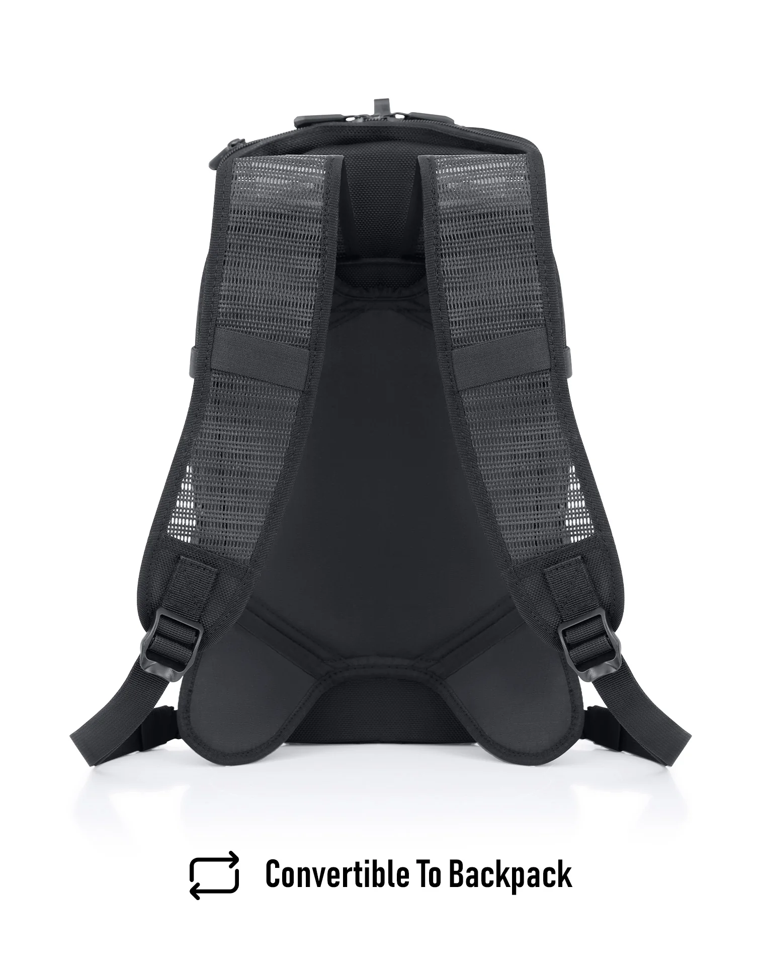 7L - Apex Yamaha ADV Touring Backpack with Hydration Pack - Image 10