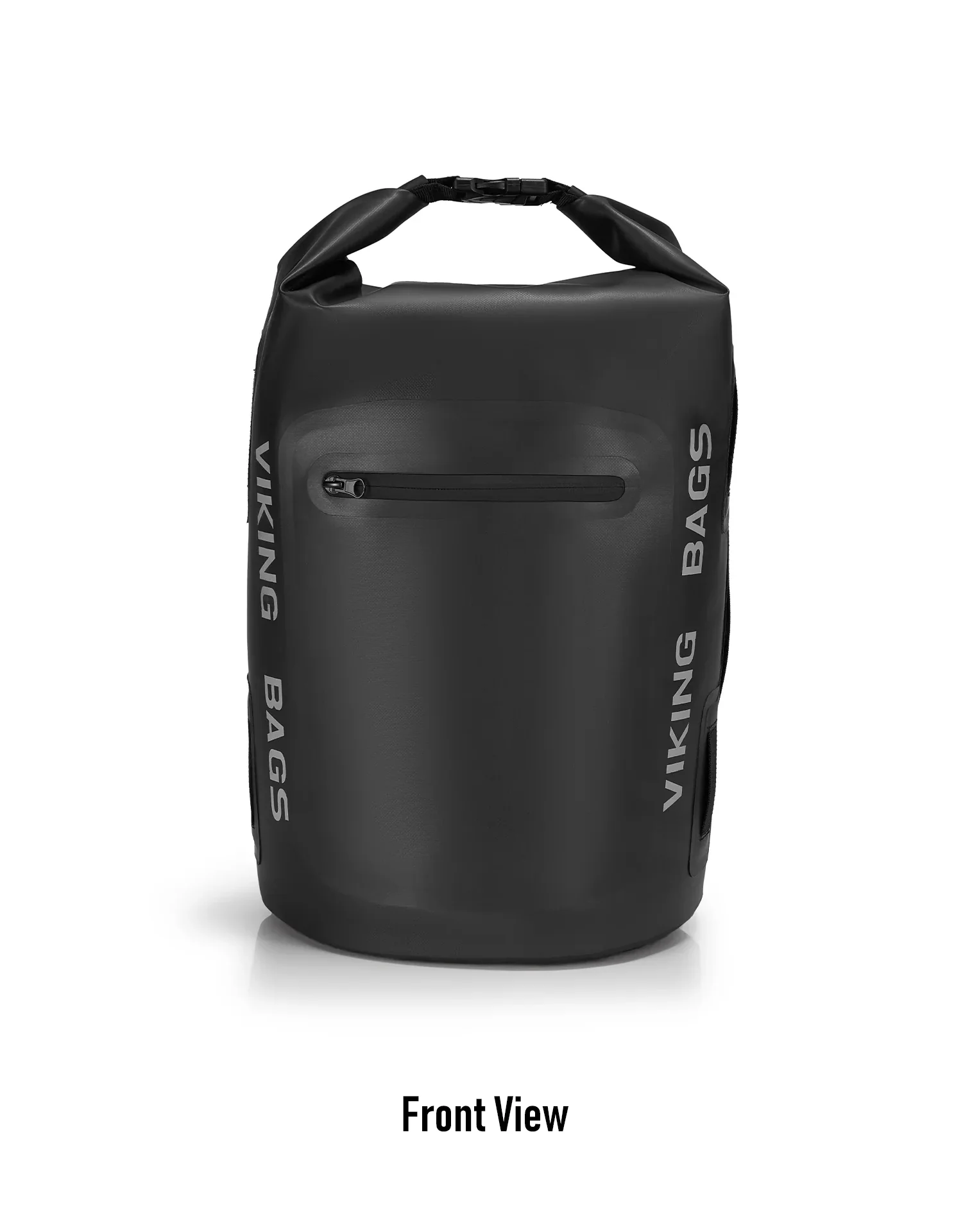22L - Odyssey BMW Adventure Touring Backpack - Image 8