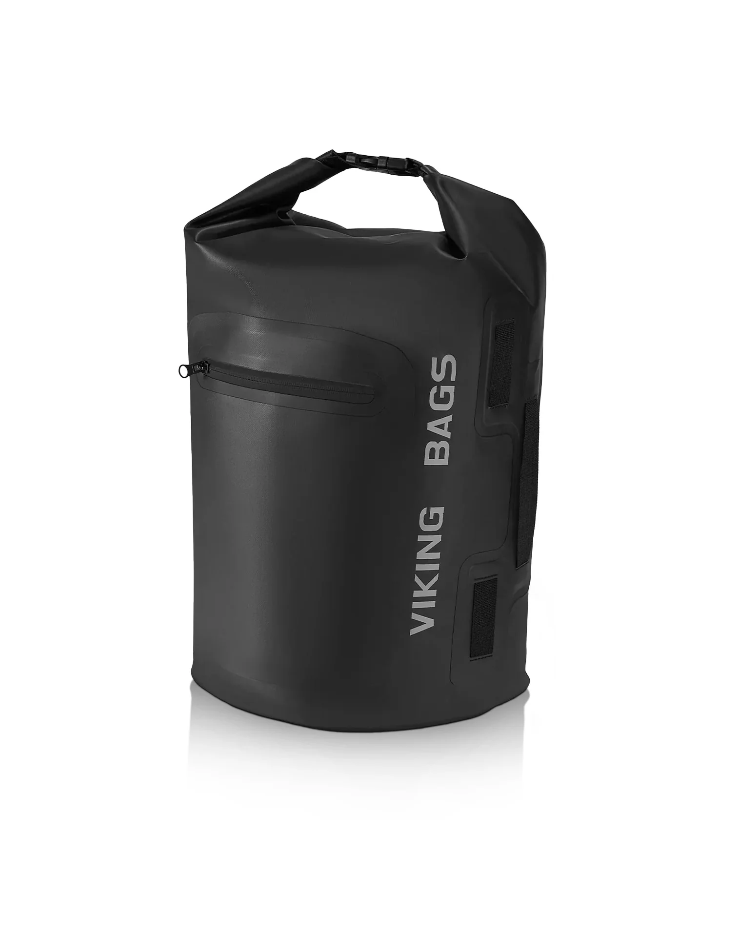 22L - Odyssey Honda ADV Touring Tailpack