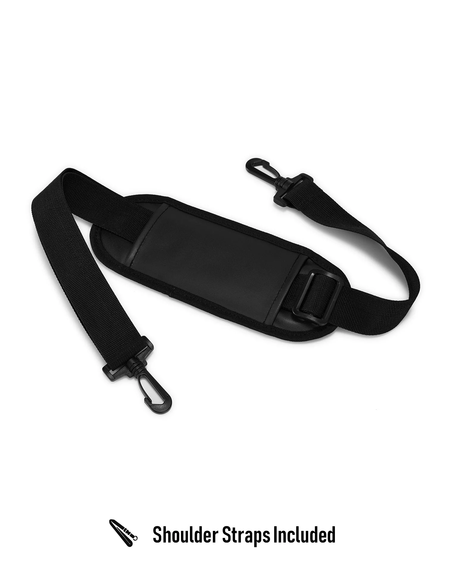 30L - Odyssey Ducati Adventure Touring Backpack - Image 15