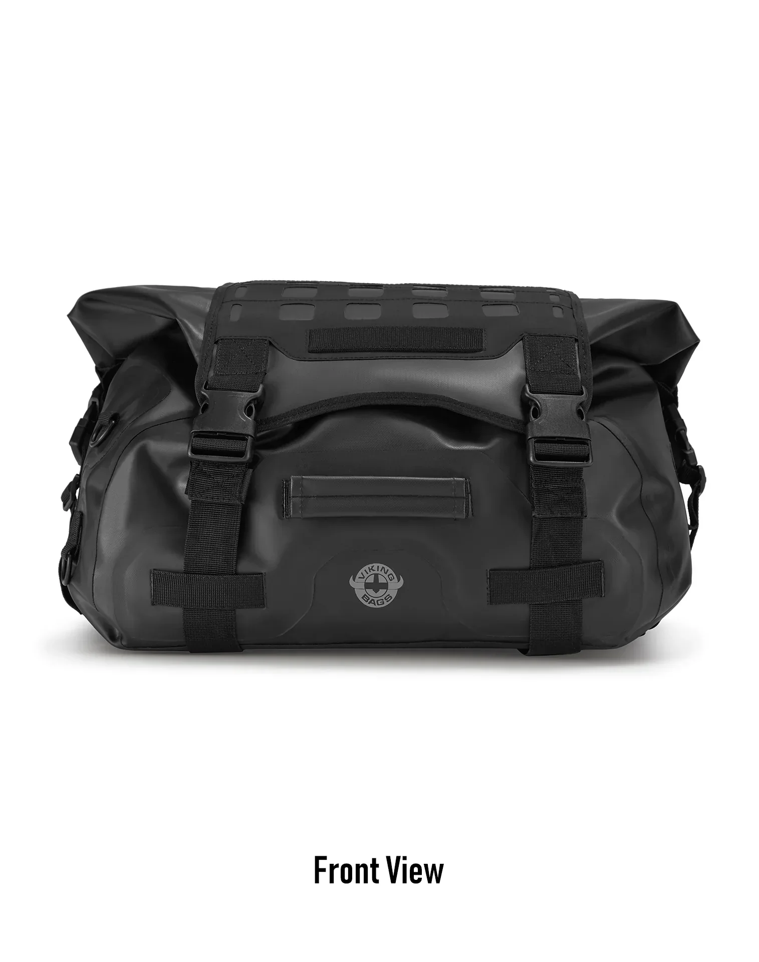 30L - Odyssey Triumph Adventure Touring Backpack - Image 8