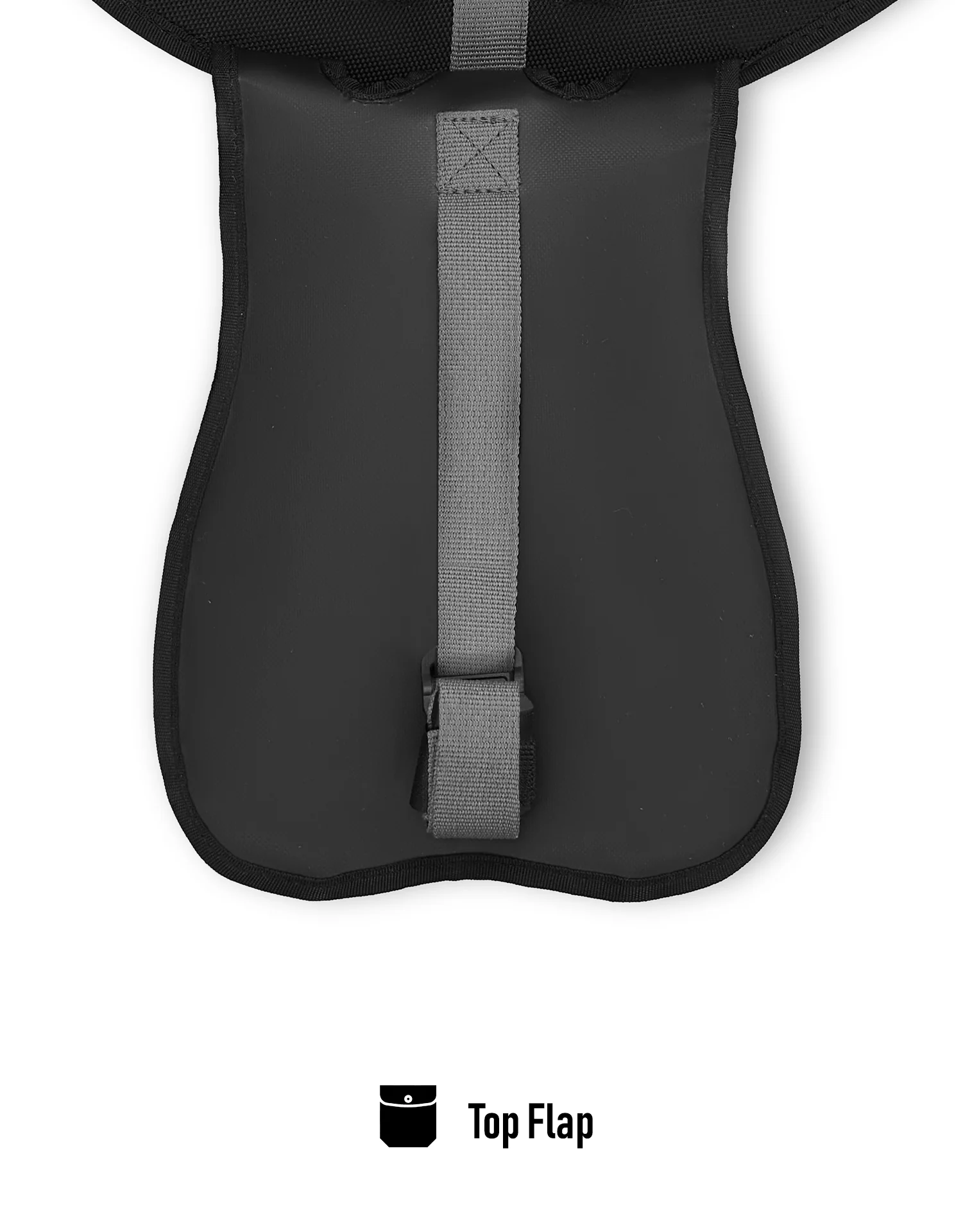 40L - Viking Odyssey ADV Touring Luggage System - Image 8