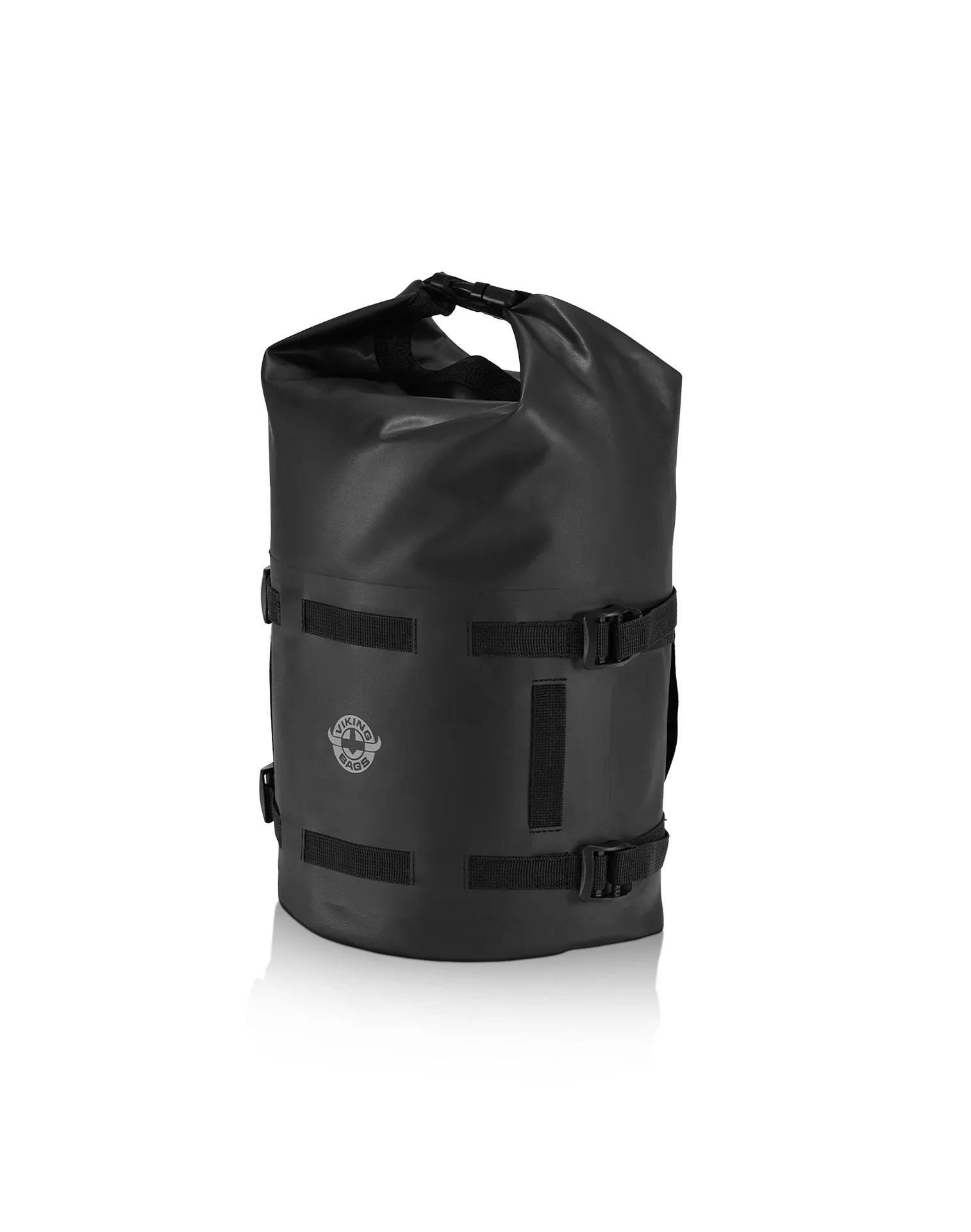 8L - Odyssey Ducati ADV Touring Tailpack