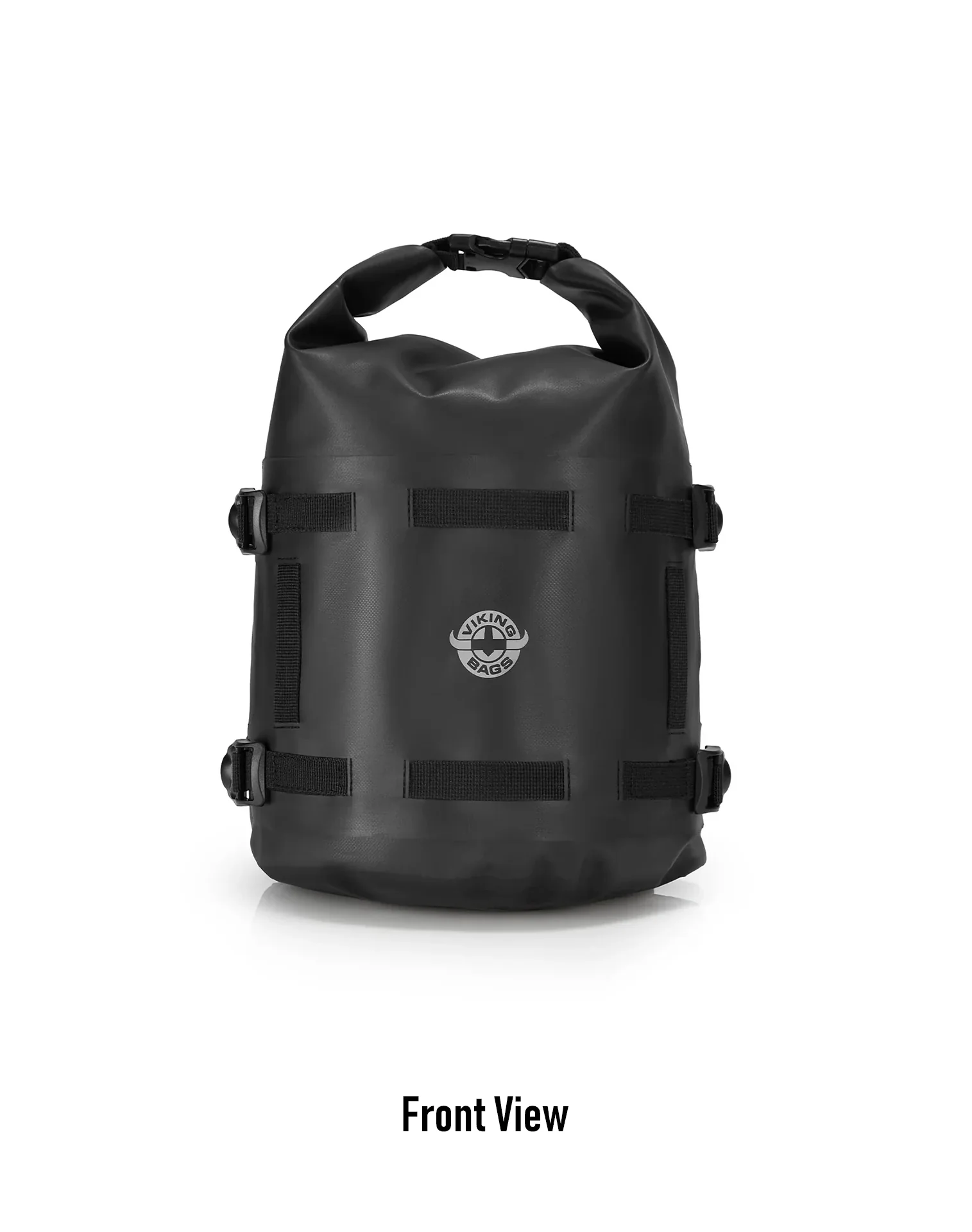 8L - Odyssey Yamaha Adventure Touring Backpack - Image 9