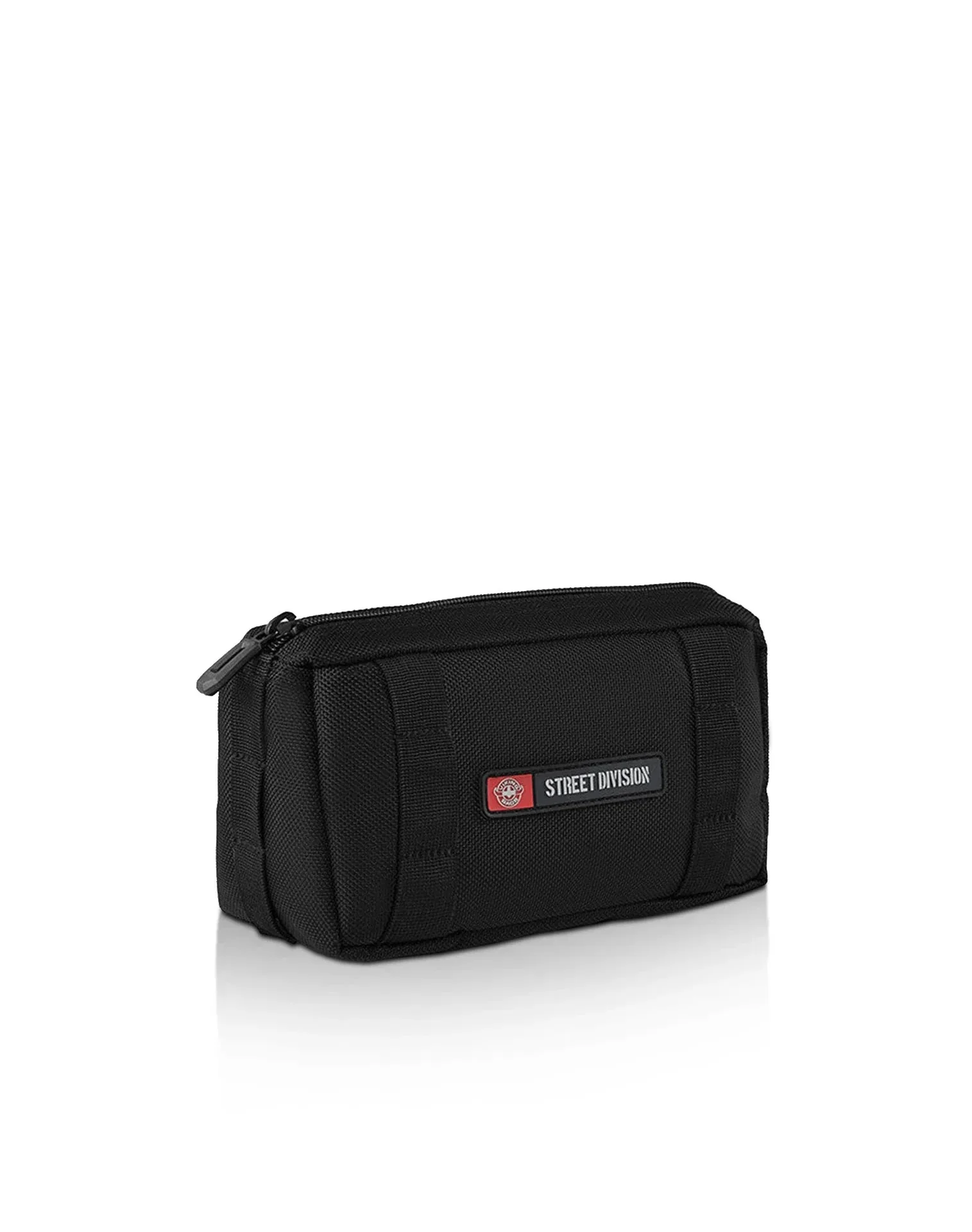 2L - Patriot Motorcycle Tool Bag