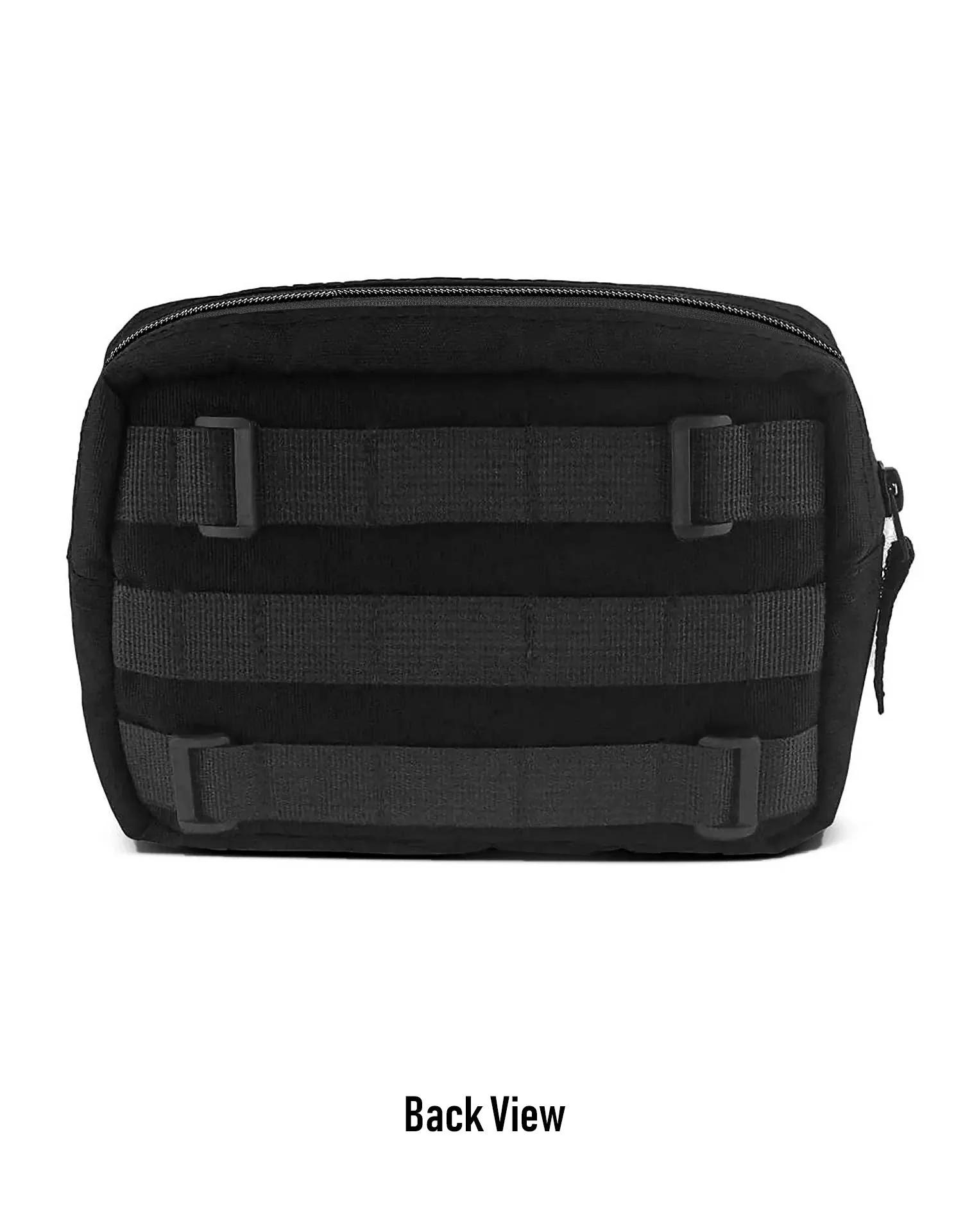 1L - Renegade Hyosung Motorcycle Tool Bag - Image 9