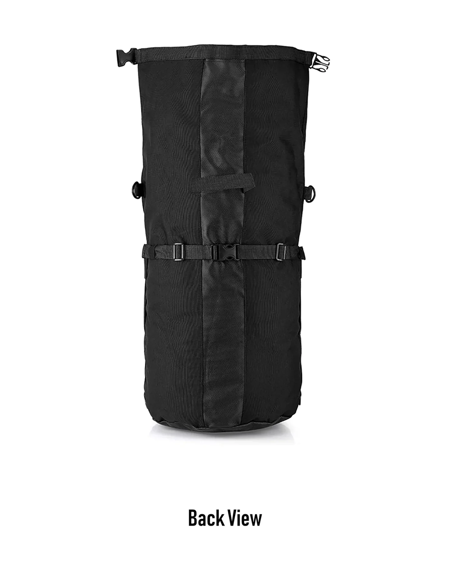 32L - Renegade Victory Motorcycle Tail Bag - Image 9