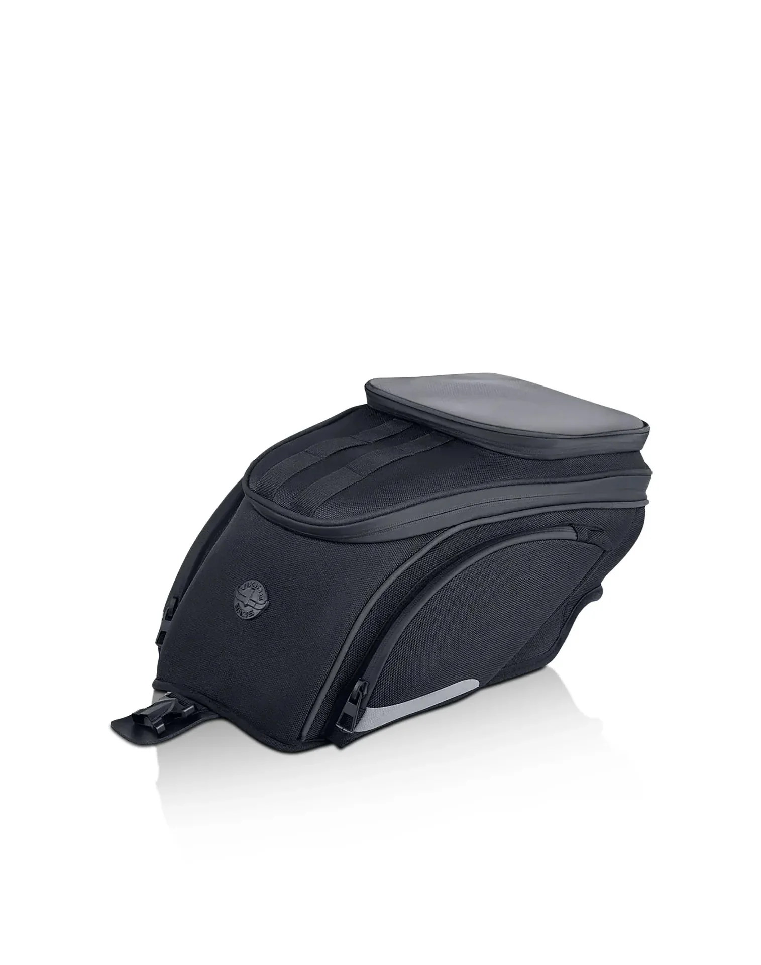 8L - Seeker Motorcycle Tank Bag for Harley Pan America