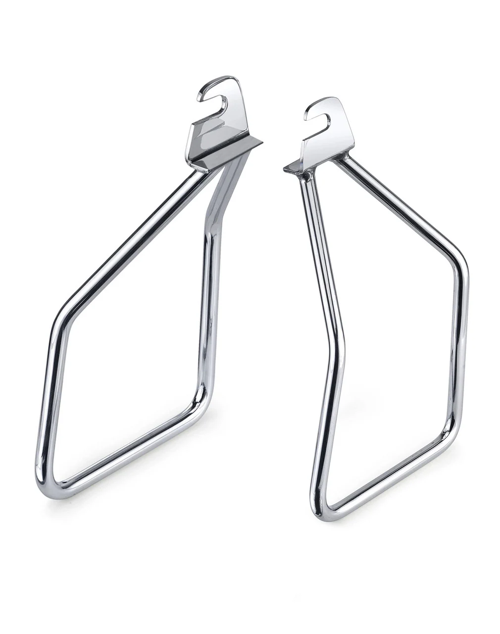 Single Point Mounting Bracket