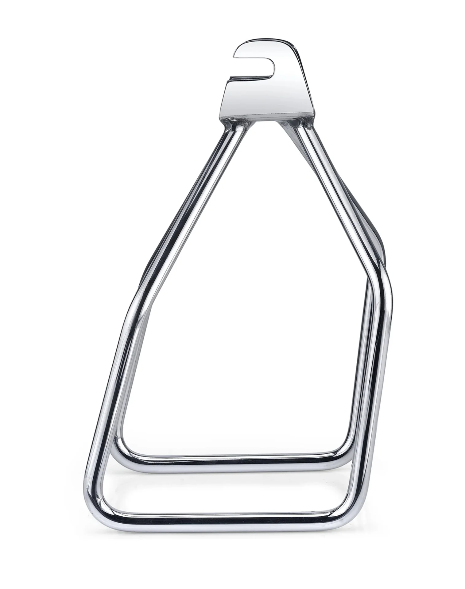 Single Point Mounting Bracket - Image 2