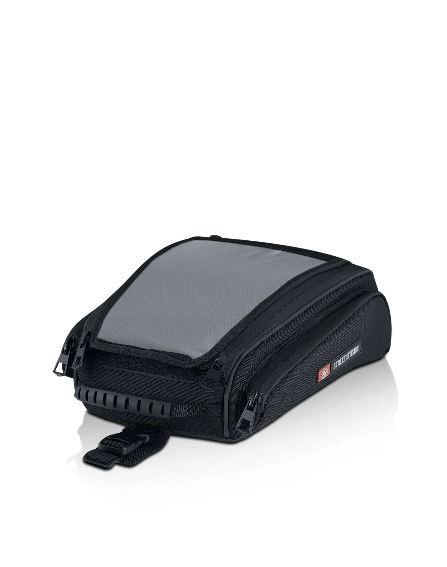 7L - Voyage Tank Bag for Harley Softail Breakout FXBR/S